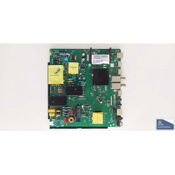 HK.T.RT2841P831 , 18AT027 , WOON WN49DLK-0216 , SUNNY SN49DAL27-0216 , MAIN BOARD , ANAKART